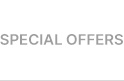 Special Offers
